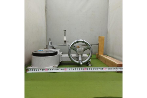 25年06月11日：画像８