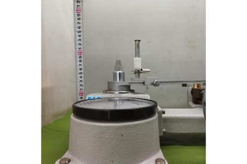 25年06月11日：画像９