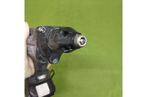 FS600D