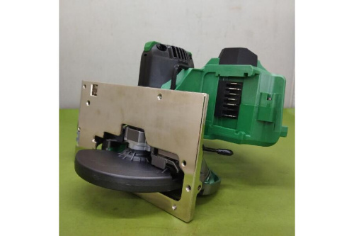 25年06月14日：画像６