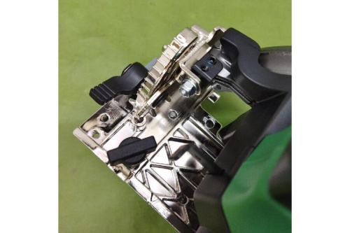 25年06月14日：画像７