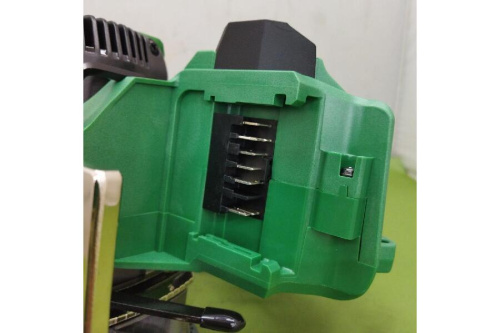 25年06月14日：画像８