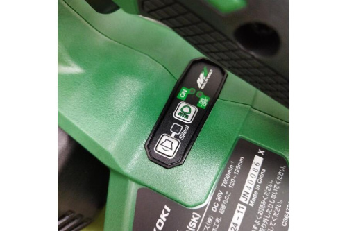 25年06月14日：画像９