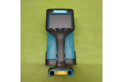 電動工具のマキタ（MAKITA）