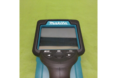 マキタ（MAKITA）の探知機