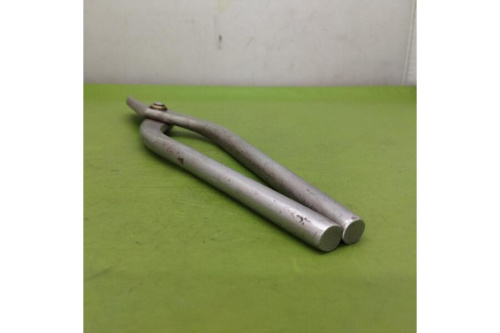 ピックアップブログ画像３