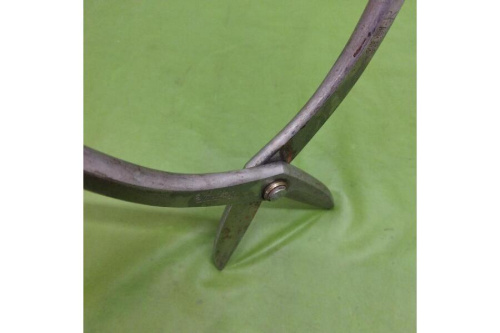 25年06月18日：画像６