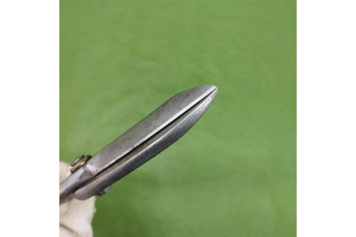 25年06月18日：画像７