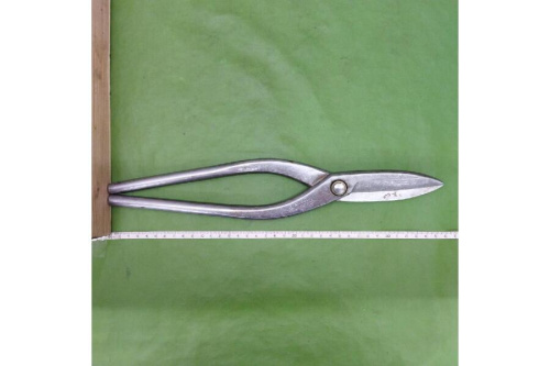 25年06月18日：画像８