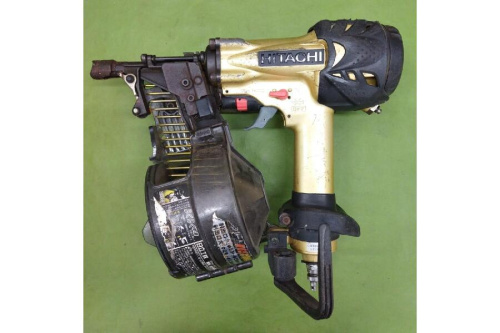 工具の電動工具