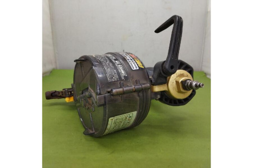 25年06月19日：画像６