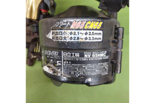 25年06月19日：画像７