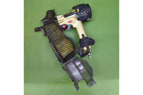 25年06月19日：画像８