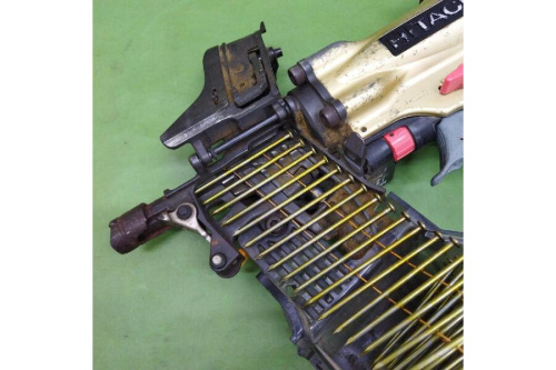 25年06月19日：画像９