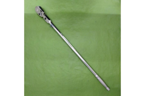 工具の工具用品