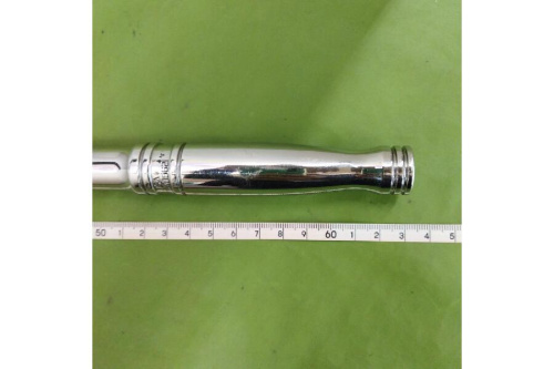 25年06月21日：画像１０