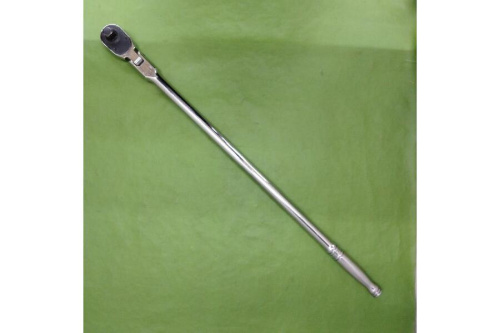 工具用品のスナップオン（Snap-on）