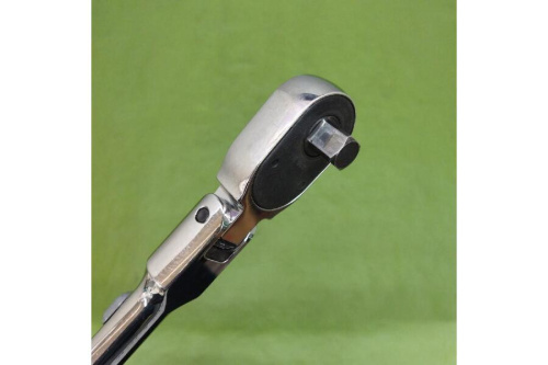 スナップオン（Snap-on）のラチェット
