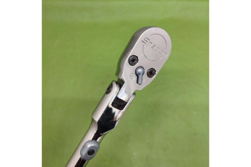 ラチェットのSLX80A