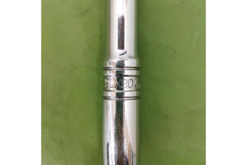 25年06月21日：画像６