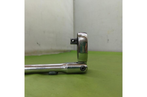 25年06月21日：画像７