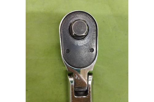 25年06月21日：画像８