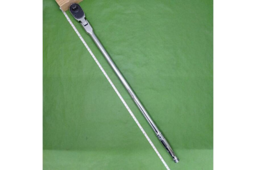 25年06月21日：画像９