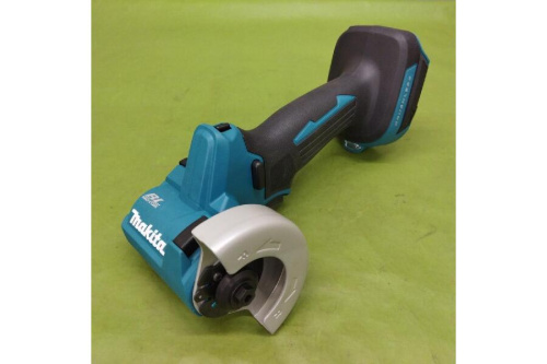 電動工具のマキタ（MAKITA）