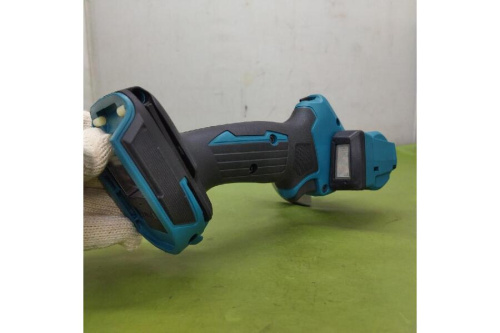 25年06月23日：画像６