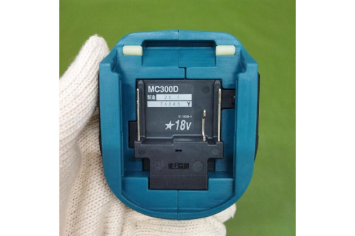 25年06月23日：画像７