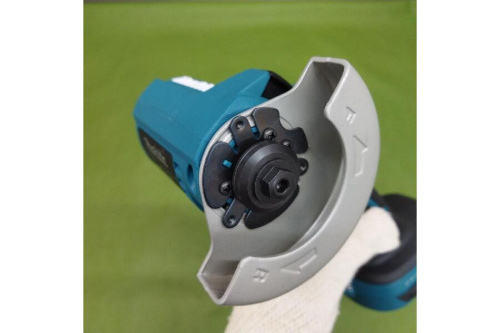 25年06月23日：画像８