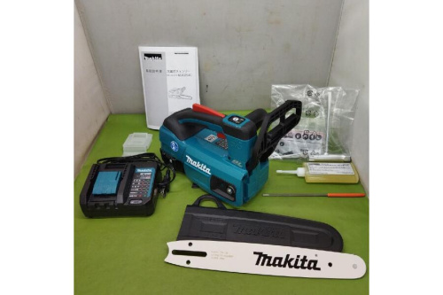 工具の電動工具