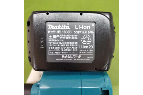 25年06月24日：画像１０