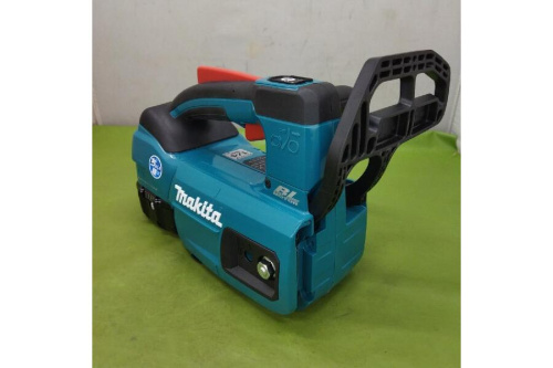 電動工具のマキタ（MAKITA）