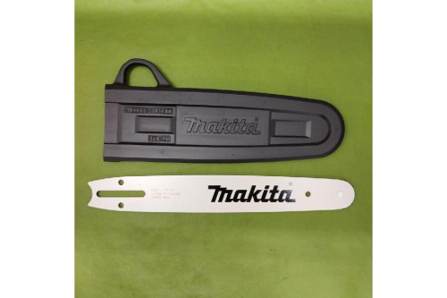 25年06月24日：画像６