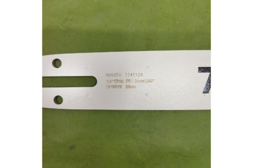 25年06月24日：画像７