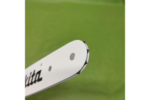 25年06月24日：画像８