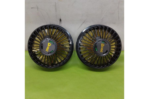 ピックアップブログ画像３