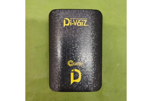 25年06月24日：画像６