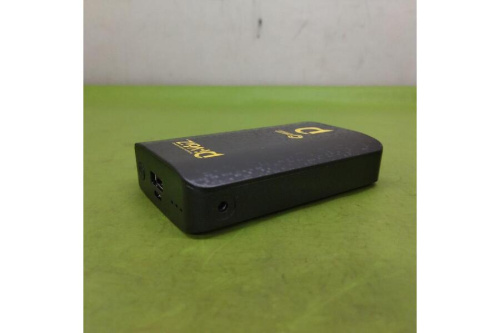 25年06月24日：画像７