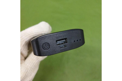 25年06月24日：画像８