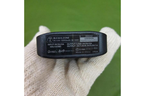 25年06月24日：画像９