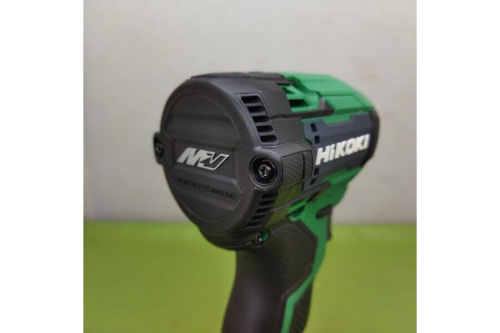 ハイコーキ(HiのWH36DD