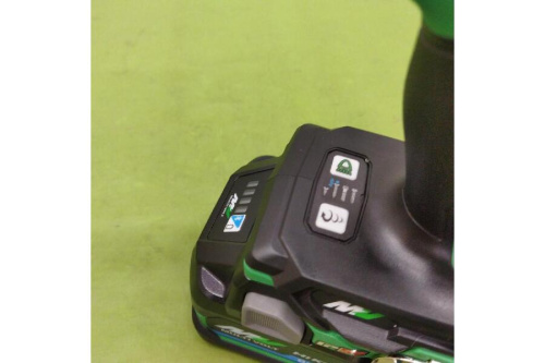 25年06月25日：画像６