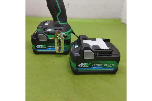 25年06月25日：画像７