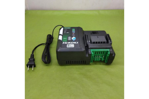 25年06月25日：画像８