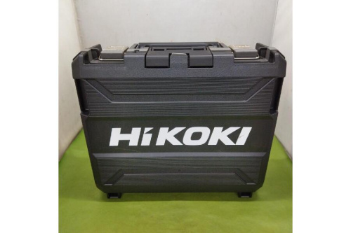 25年06月25日：画像９