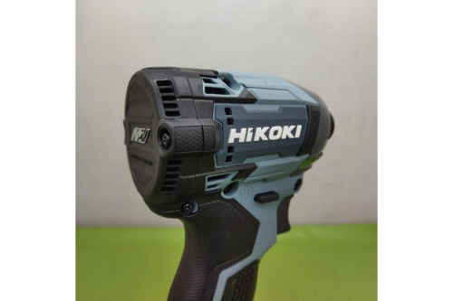 ハイコーキ(HiのWH36DD