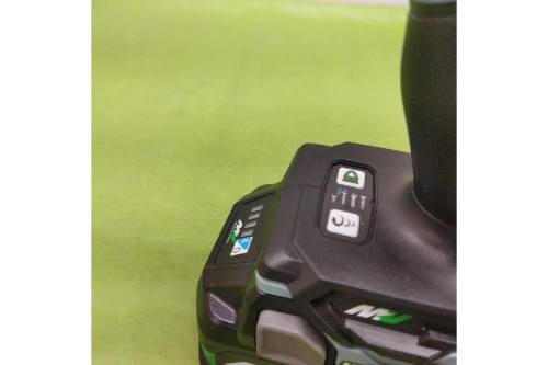 25年06月26日:画像6