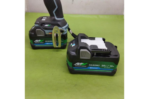 25年06月26日:画像7